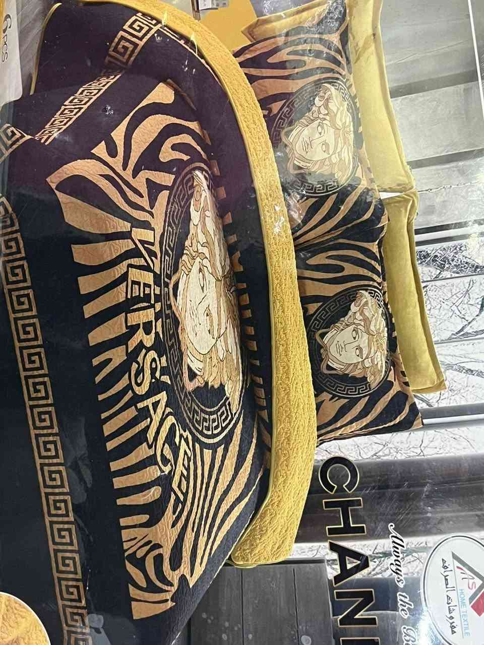 من رخصه الإدمن فرشات ماخذيهن على 60اريد الوحده ب45اوتي بخاري25مكان حي البساتين


**إذا كنت صاحب هذا الإعلان وتريد حذفه لأي سبب، رجاءا أرسل رسالة إلى الدعم الفني**