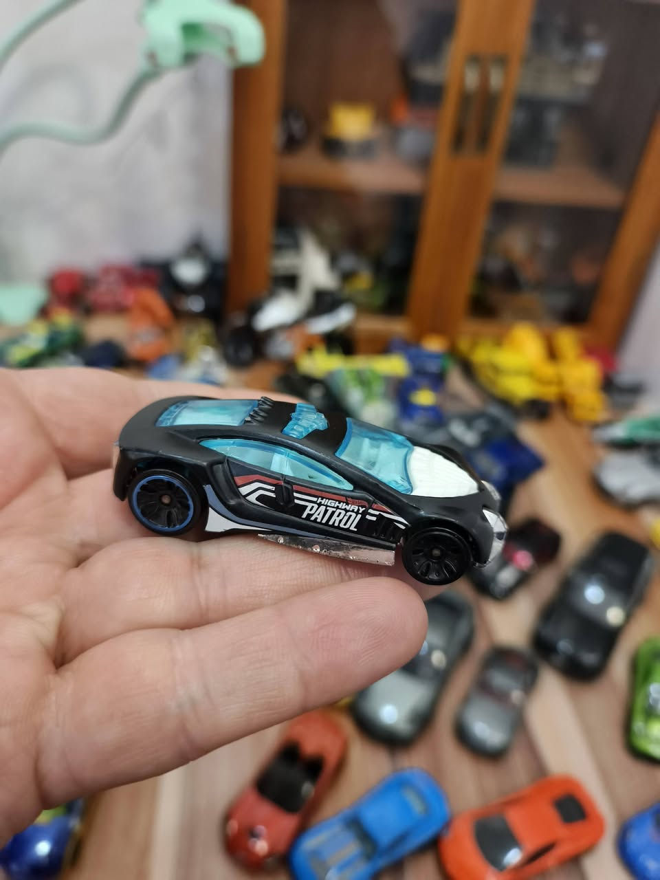 السلام عليكم🤚 من رخصة صاحب الكروب🗣️
ألعاب متنوعة مجموعة ديناصورات 🦖🦖🦖بإله أصلي مختوم
+ شخصيات متنوعة باله أصلي مختوم + سيارات 🛻🚘أصلية بيه إصدارات جديدة يتوفر توصيل أو الخاص
+ مصغرات باله أصلي


**إذا كنت صاحب هذا الإعلان وتريد حذفه لأي سبب، رجاءا أرسل رسالة إلى الدعم الفني**