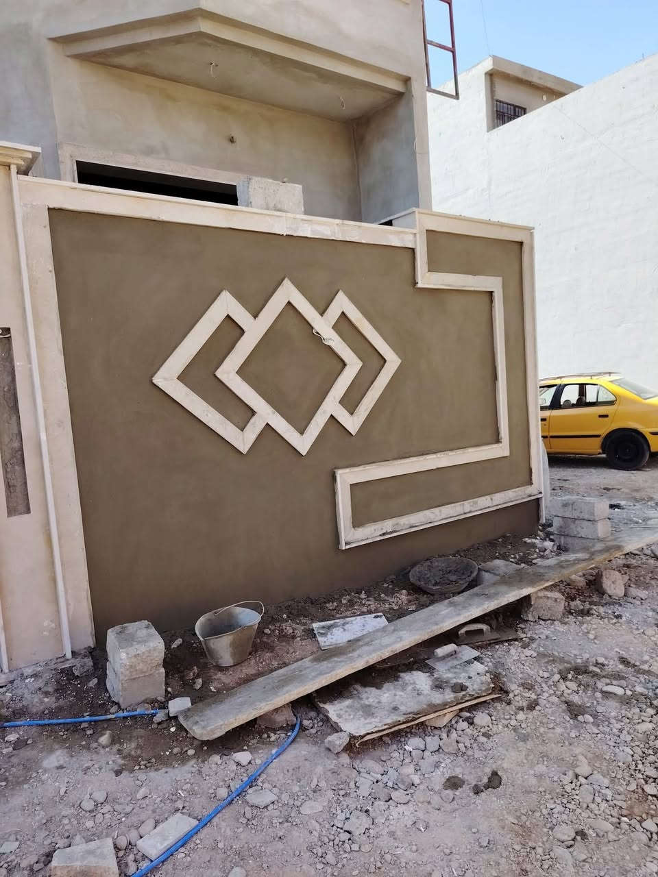 السلام عليكم لباخ متفرغ
***********
***********
