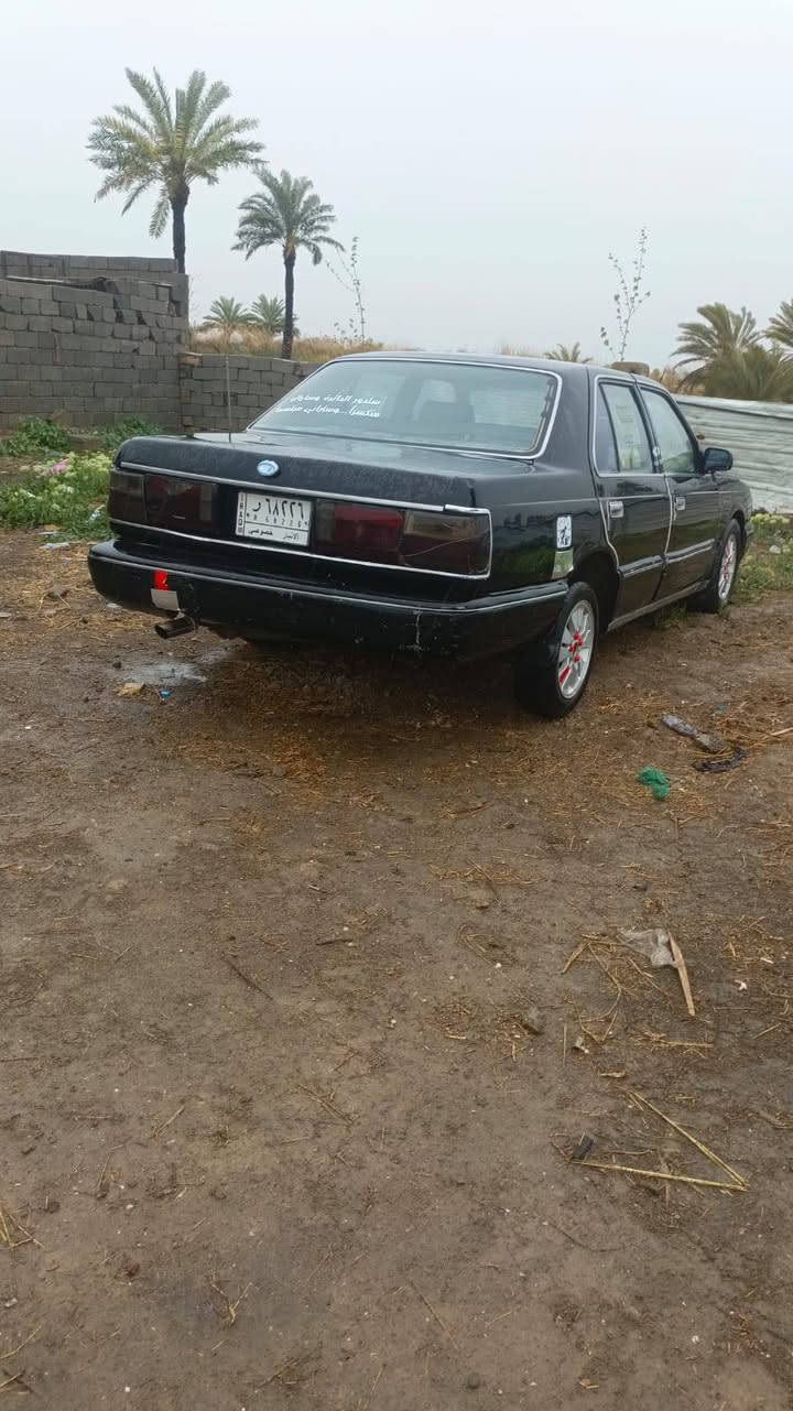 *********** فلوجه حي شهداء ٢٠ ورقة
