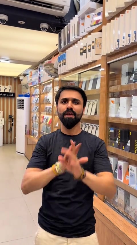 اقوى عرض لكاس العالم😍 اشترك بأي باقة من فايبر اكس ورح تكون مباريات المنتخب مجانية بالكامل الك!👀   🔗 الرابط بالستوري حمل التطبيق لان متعة كاس العالم تحتاج فايبر اكس ‏https://onelink.to/worldcupapp ومركزنا راح يراوسك جهازك القديم بي جهاز تختار  مركز ابل ستور كل الهواتف ‏ Apple store ‏‎✅ ابل ستور المركز الاول في عالم الهواتف و اكسسوارتها ‏‎ مركز معتمد لدى جميع الوكالات الرسميه ‏‎ 🌹جميع استفساراتكم خاص وتدللوون🌹 ‏‎✅الثقه مصدر نجاحنا✅ ‏‎المركز مفتوح يومياً ‏‎من ال 9 صباحا حتى ال 12 مساءا ‏‎أو الاتصال بهاتف خدمة الزبائن ‏‎وت ساب/ تلگرام  *********** ‏‭0783 594 9472‬ ‏‎العنوان : البصرة شارع الجزائر🛣 مقابل الخيمه🏢 قريب مطعم كناري سابقاً ⛺️  ‏‎لخدمة التوصيل 🚙 ال 🚗 🛵 من  ‏‎9 صباحا حتى ال 12 مساءً ‏‎أو الاتصال بهاتف خدمة الزبائن ‏‎وت ساب/ تلگرام  *********** ‏‭0783 594 9472 
