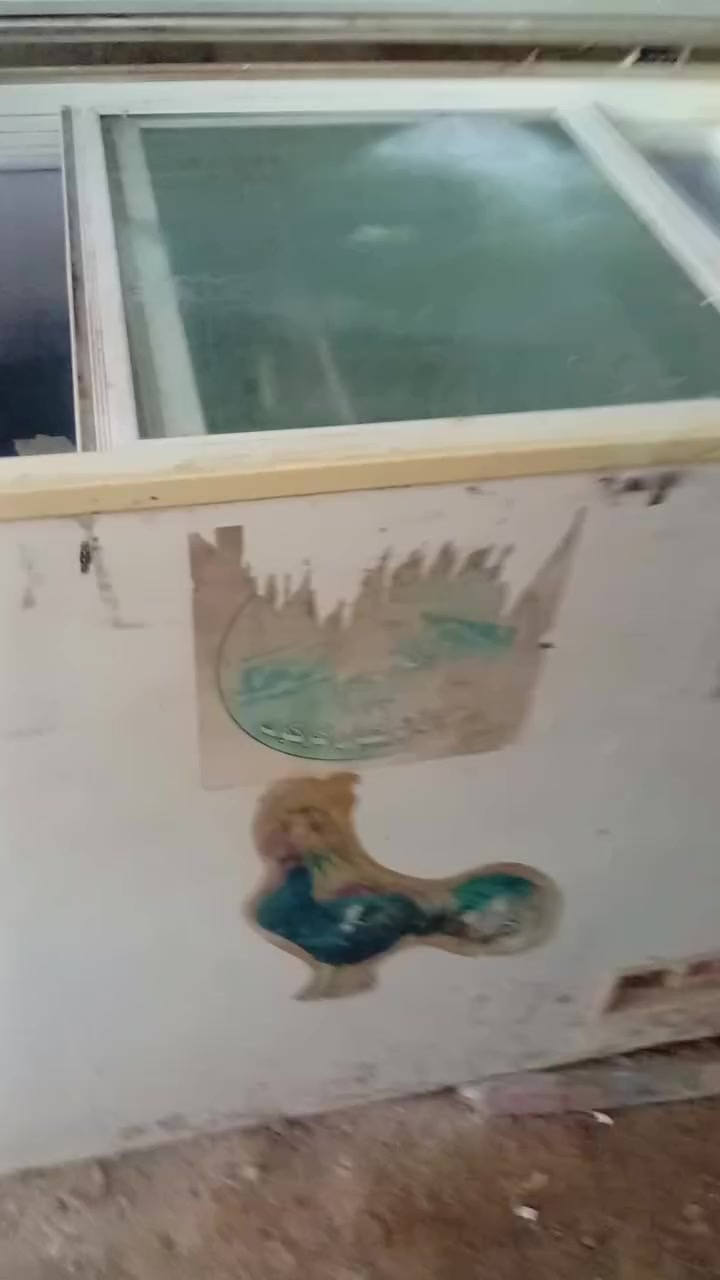 السلام عليكم مجمده كلش نظيفه العنوان ذي قار الرفاعي ***********
