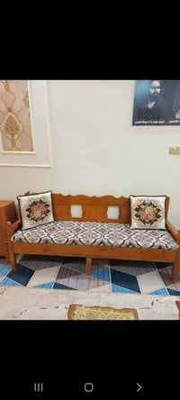 كرويتات • جديد كارتون • قفل مكاني ناصريه مركز