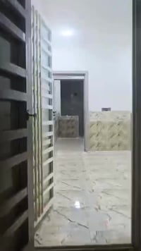 مجمع سيدبوابه • ٥٠م • طابق ونص