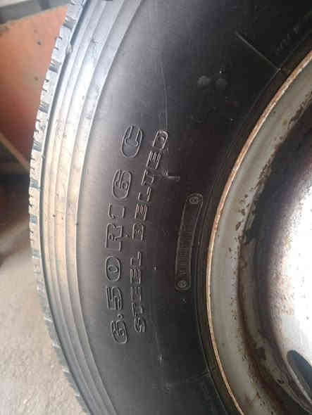 السلام عليكم  تاير كنتر جوبلس  العنوان بغداد البلديات اتصل على الرقم وسهلة ***********بي واتساب
