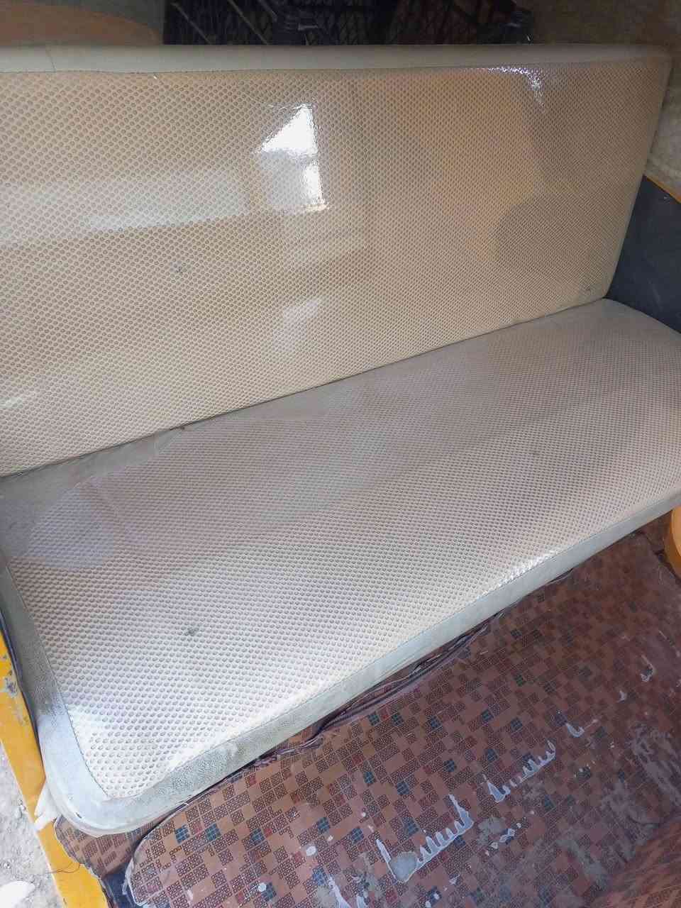 سلام عليكم تكتك للبيع 2020 شهر 10 يوم 14 رقم وسنويه واسط بسمي تحويل ثاني يوم واسط النعمانيه السعر خاص ***********
