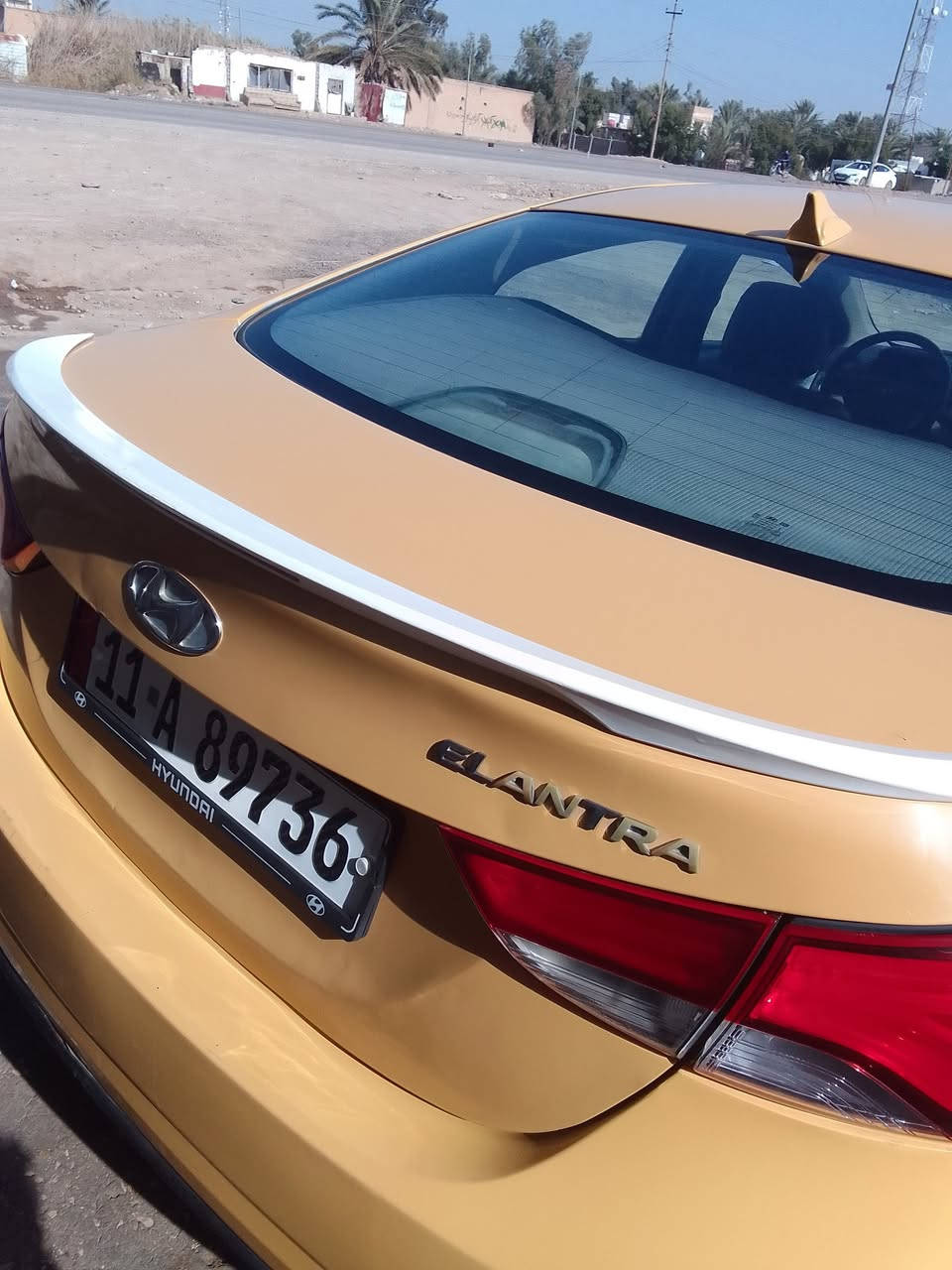 النتر تكسي موديل 2015 كفاله ماعدة بارد قليل نظيفه السعر 115وبيه مجال المكان  الديوانيه ***********
