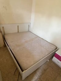 تخت تركي • دوشك سبرنك • الموصل قادسيه الثانية