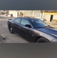 جارجر 2021 اصل فوول واحد علئ واحدسوبر تراك ارتي RTماكس🚀🚀 رقم بغداد باا...