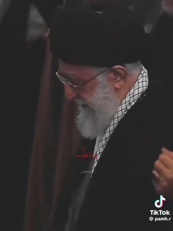 على بركة الله برنامج المزارات🟥يوم🟥الأربعاء ستنطلق حملة أنصار أبو الفضل العباس ع                                              🟥كربلاء المقدسة الانطلاق الساعة/11/صباحا(٦٠٠٠)مرجع                                                                                        🟥الكاظميةالمقدسة الانطلاق الساعة الرابعة(٢٥٠٠)مرجع                
للحجز والاستفسار قرب السوق الشعبي قرب جامع وحسينية الامام علي ع وقرب مجمع المدارس بغداد الجديدة النعيرية وكيارة                                                سيدعلي***********                                                   اركان كوستر***********                                     مثنى الزيدي***********                                                                                    علاء موسى***********                                     ماجدعبعوب***********
