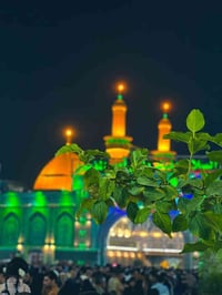 ❤️ آلَلَهّمً صّلَئ؏مًحًمًدٍ وٌآلَ مًحًمًدٍ ❤️  ـ┛━━━━🕋 🕌🕋━━━━┗-  👑تعلن...