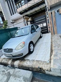 احسنت 2009 رقم سليمانية كير عادي مكينه 14 الشرعي جيراني اريد معارض بتك...