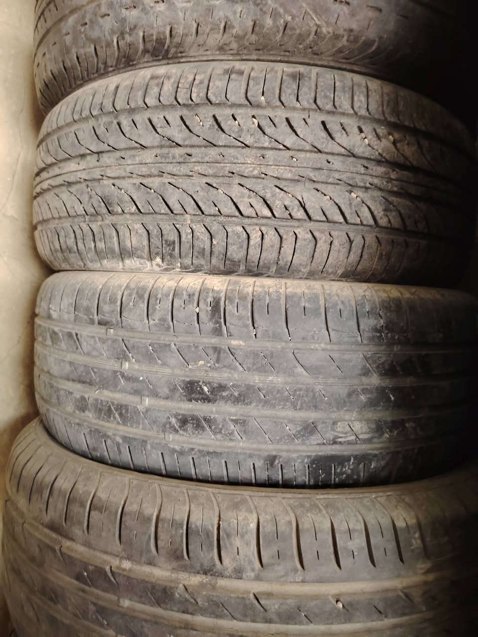 للاستفسار الاتصال على الرقم ***********
