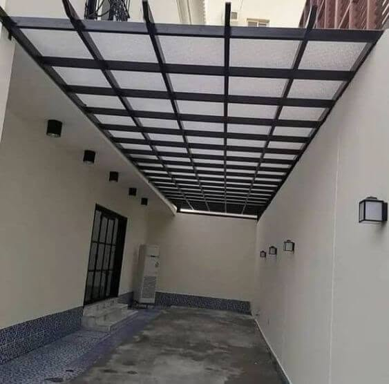 السلام عليكم على بركه الله محل حداده الفن الحديث لعمل الأبواب والشبابيك والمحجرات وكتائب الحمايه والكرفانات والاثاث المعدني والمراجيح وكل ما يخص أعمال الحداده عنواننا طريق الدغاره قرب سيراميك عيسى ابن مريم عليه السلام للاستفسار اتصل على الرقم *********** او على الواتس اب *********** نتشرف بزيارتكم
