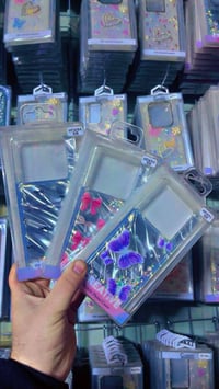 عرض خاص 200 كفر بسعر 75 الف  توصيل لجميع المحافضات 07782261975