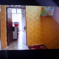 موصل حي العامل • ٢١٩م • طابقين