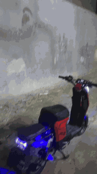 ار 9 للبيع عوزها بس بطاريات النضافه كدام عينك السعر 150قفل مكاني بصره ابو الخصيب ***********
