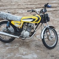 مديل ١٩ • مبدل بوشة وبستم • مكان ناصريه