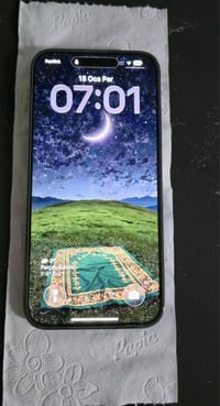 ١٢٨ • بطارية ٨٨ • شاشة مبدلة