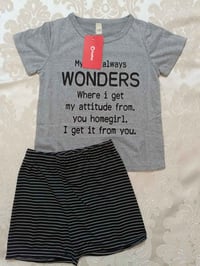 ملابس أطفال • صيفي • توصيل لكل المحافظات