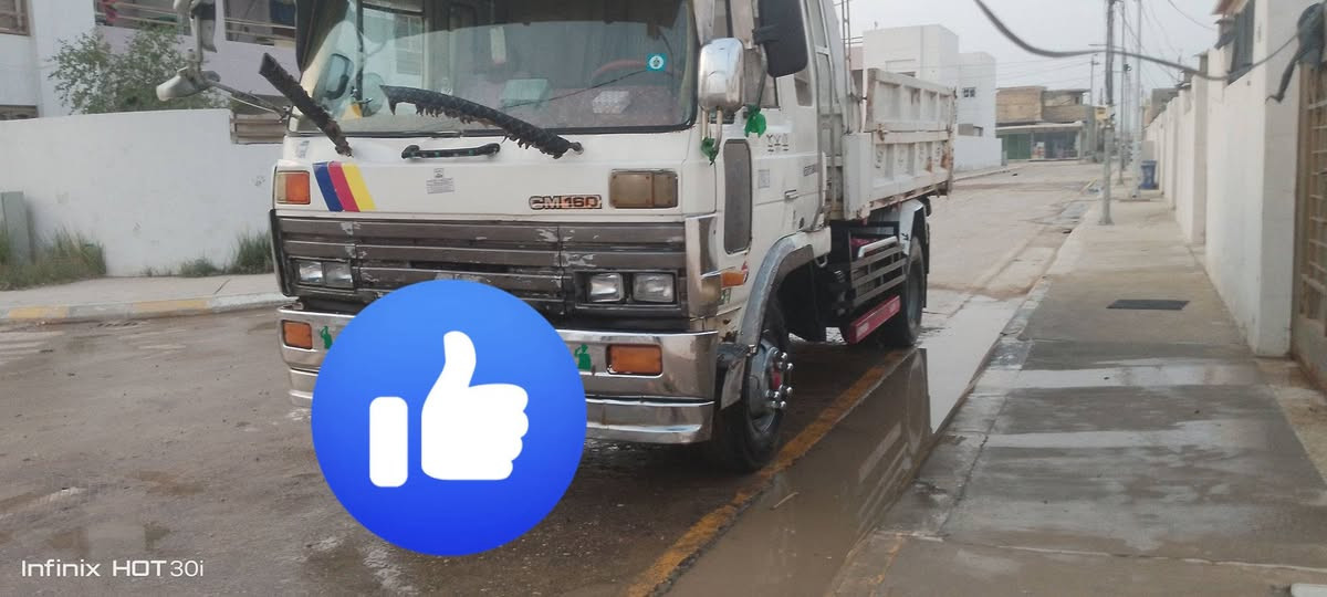 للبيع او مراوس بسياره صغيره كنتر نيسان 4طن رقم نكليزي مكاني الديوانية ***********
