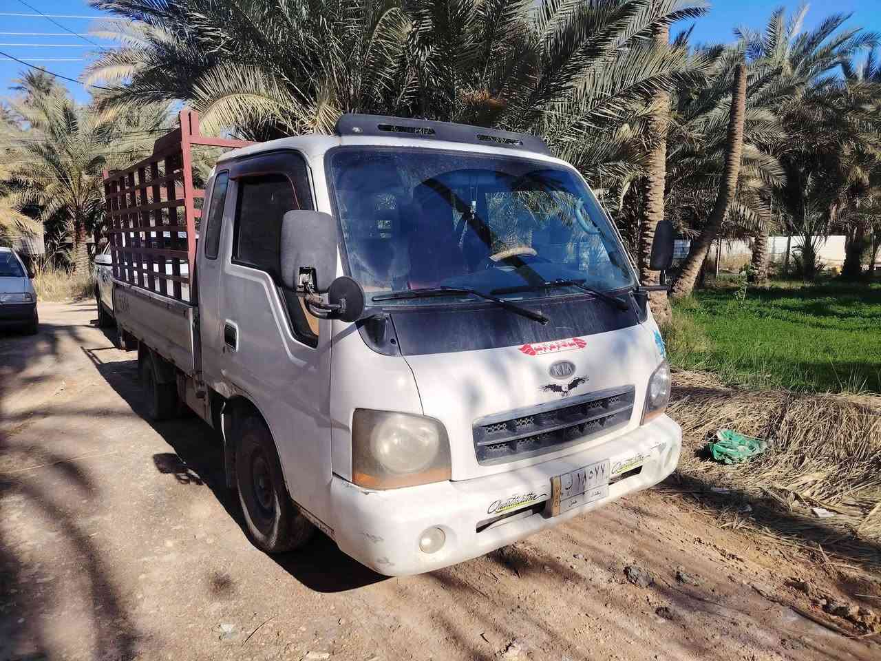 للبيع مكاني كربلاء الحسينيه كير مكينه خير من الله جدد السعر ٦٠ استفسار ***********
