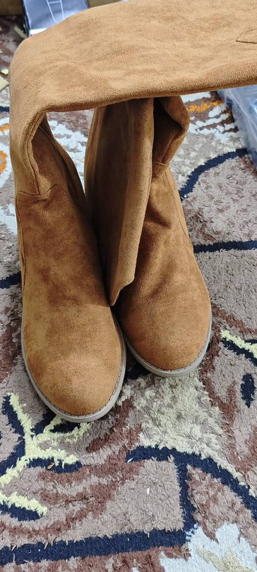 مال تعزيله  استفسار *********** الموقع ميسان
