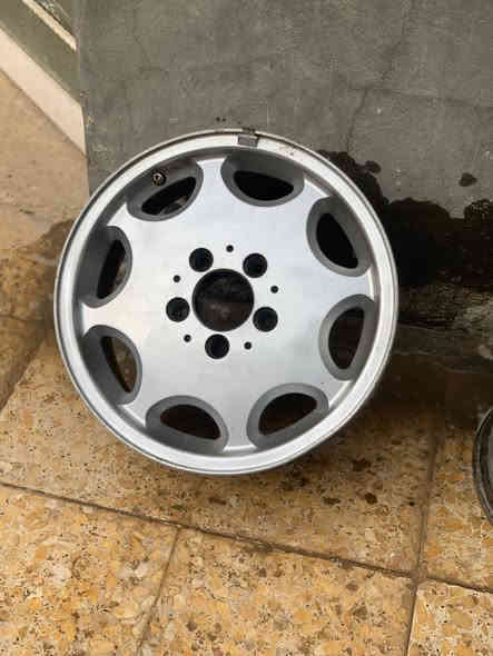 يا الله السلام عليكم اخوان عندي غراض مارسدس دب وجامبو  مال تفصيخ

1/ ⚠️وياله دب AMG+وياله تفاحه زوج جدد⚠️

2/⚠️ بيبان دب خلفي وامامي ⚠️

3/ ⚠️باب جامبو ⚠️

4/ ⚠️دعافيس هواي مثل قفاله ومواطير ويدات كله نضيف ⚠️
 
5/⚠️مري جانبيه دب +صاجات +نيكلات +حجل +تكتات جامبو ⚠️

⚠️مكان بابل كفل⚠️

⚠️اخوان الي مايشتري لا يراسل ولا يتصل⚠️⚠️   

الاستفسار 

***********
