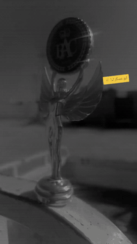 للبيع‏‪0788 369 2785
