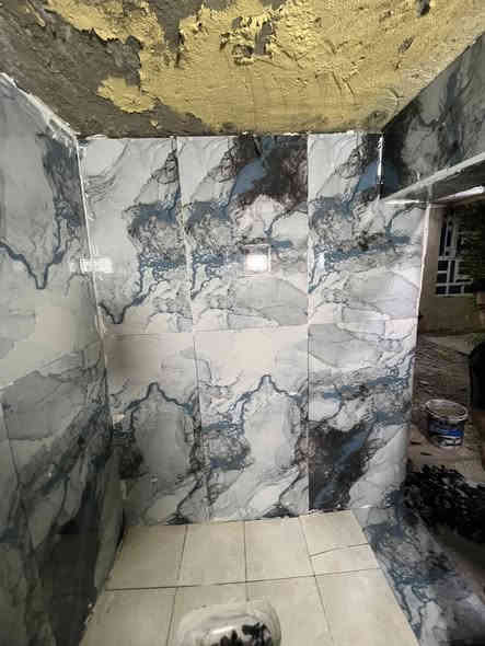 خلفه سيراميك جدار ورضيه بنواعه لبخ تصفير مصاطر داخل بغداد فقط***********
