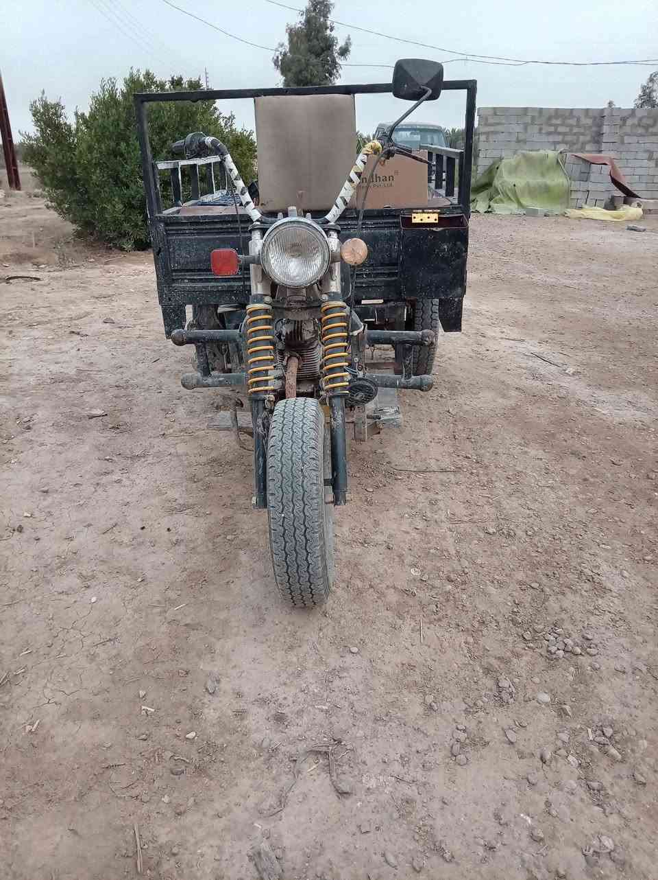 سلام عليكم ستوته للبيع*********** سعر 375 بغداد ابو غريب
