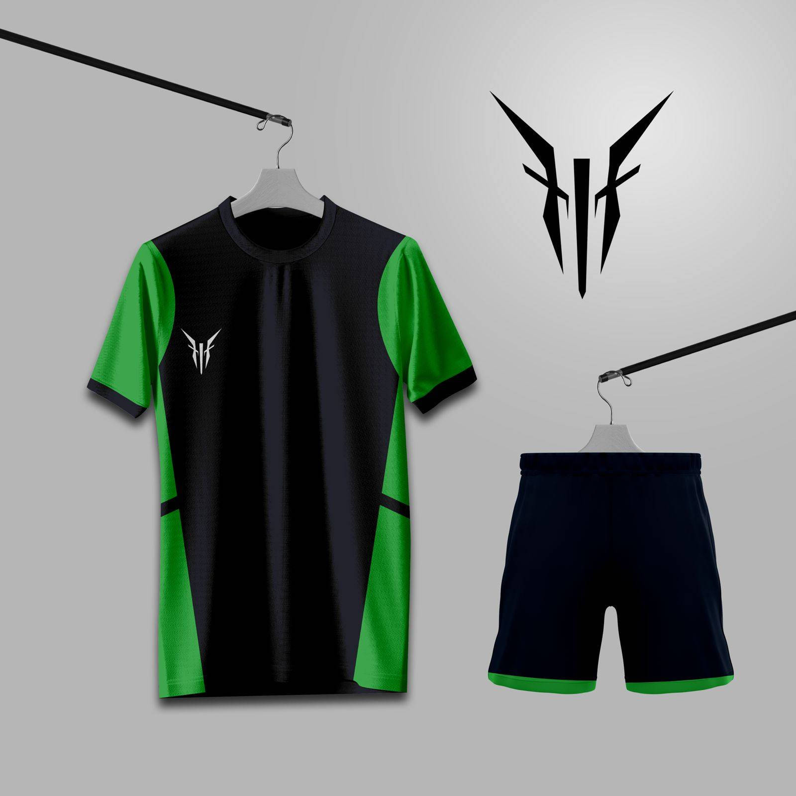 دريسات فرق شعبيه خامه تايلندي اصلي سعر الدرزن ب 65 الف و التوصيل مجاني توصيل لكل محافظات العراق للحجز والاستفسار التواصل مع الرقم *********** واتساب أو مراسلة
