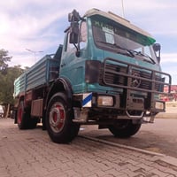 البي 75 قلاب بلادي مكفوله كفاله عامه 07736239963 مكلف بل نشر خاص مارد