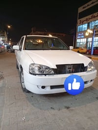 شيري كوين • ٢٠١٣ • رقم نجف