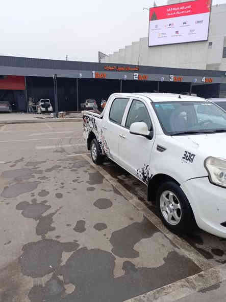 سلام عليكم فتون البيع موديل 2015مكينه كير خير من الله لا ضربه ولا صبغ سياره التبريد  شغل تدفئه حلوه بغداد الشعب  مكلف بنشر 0770 585 4632
