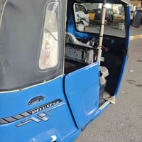 ناصريه • ازرق • ٢٠٢٢