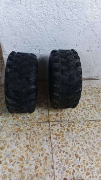 تايرات مال دراجه رباعي للبيع عنوان بغداد سعر 60//07821898181