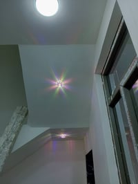 كهربائي • دهان وديكورات فوم • ناصريه