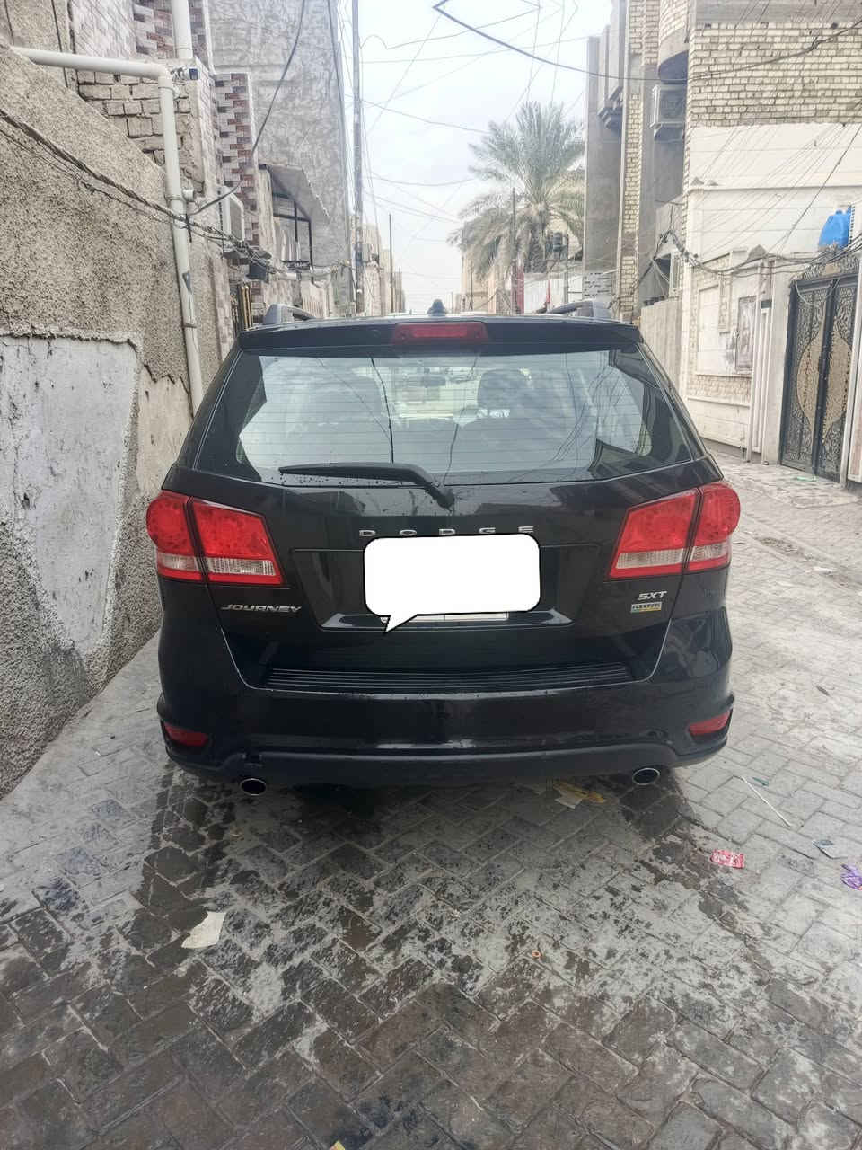 السلام عليكم دوج جورني موديل 17
مكينه 3600
***********
