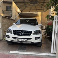 اخوان مامتواجد فيس فقط وتساب او اتصال  مارسدس 350 ML رقم اربيل الجديد ...