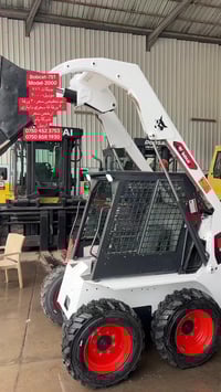 اربيل • مركبة أخرى