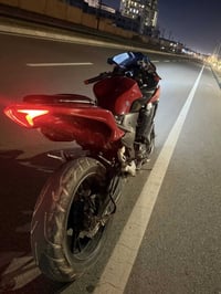 ريس صيني مكينه 250 كبس شرط الفحص وين ما تريد سعر 8 ورقات 07516639575