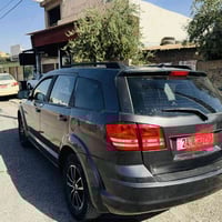 [سيارة للأجره ].⚘  خصوصي .⚘   شرقاط . ⚘  اعراس .⚘  بيجي.⚘  تكريت.⚘  كر...