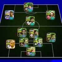 تبديل • حساب ببجي • لبست الغواصه