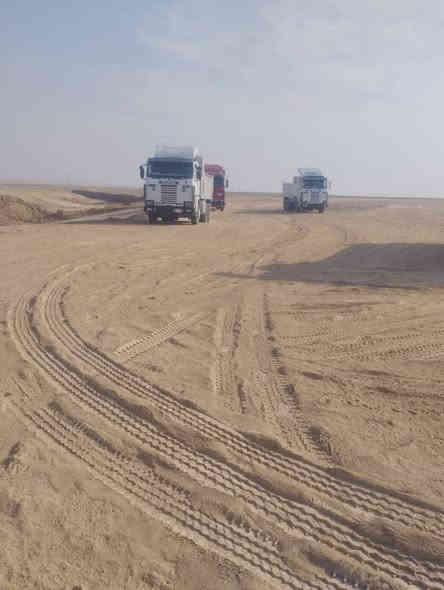 السلام عليكم 
للبيع اسكانيا 06/143
كير 900    3×3 سنكل جوبلس
رقم نينوى الماني مشروع وطني 
سنوية مو منتهية بعد 
حصة گاز بيها سياره وضع شركة 
اني مكلف بنشر هذا رقم صاحبها 
*********** اتصال و واتساب
