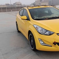 سلام عليك نتره مريكي مديل سياره 2013 يساره جديده رقم صاحب سياره0774599...