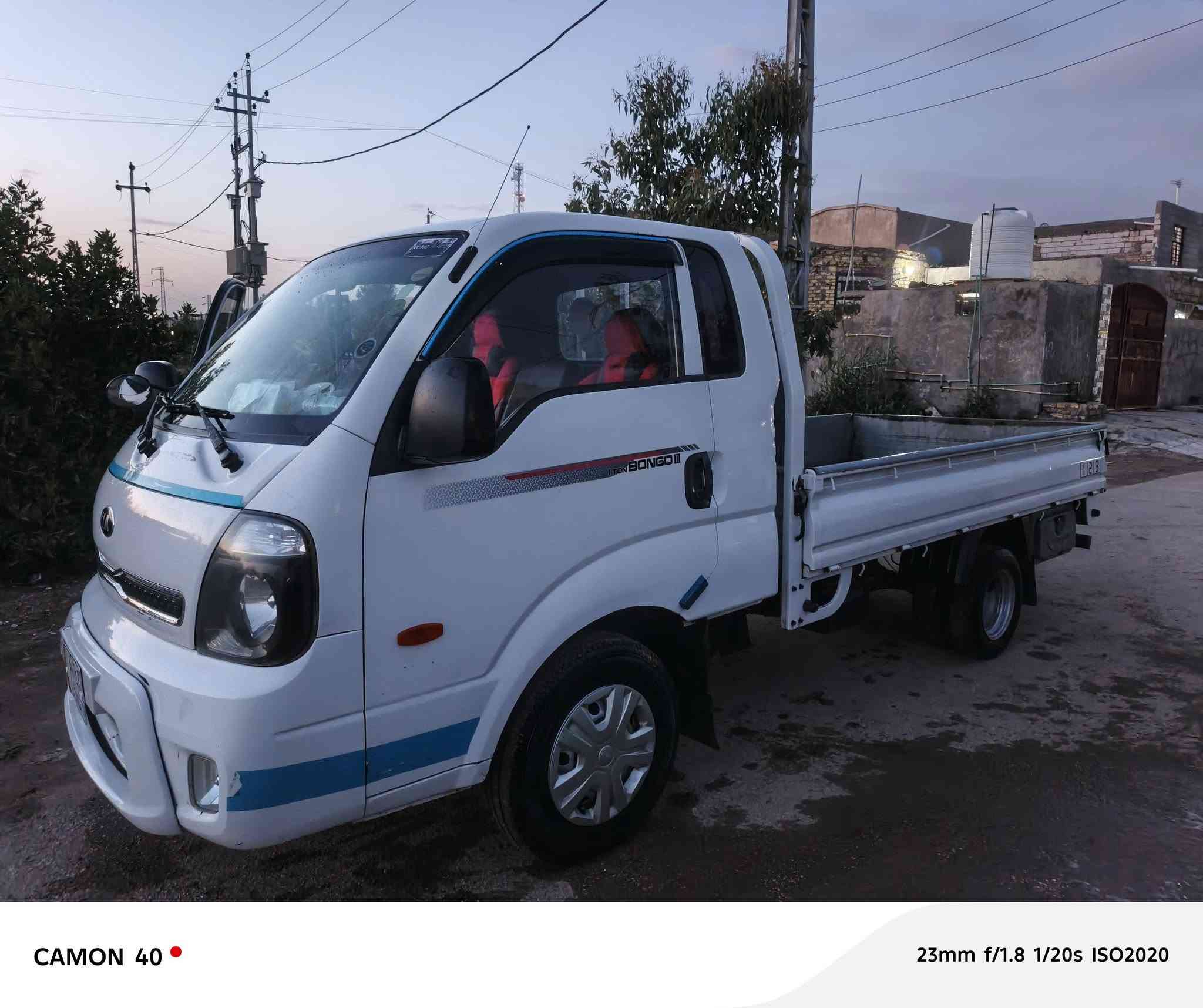 السلام عليكم كيه حمل مسكر ٢٠١٨ بابل مكفولة للبيع السعر ١٢٠ مكان السياره بابل الكفل ***********
