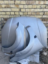 جاملغات • عدد 2 • الفلوجة