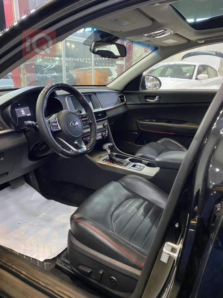 للبيع 🔥🔥
كيا اوبتما 2020 sx فول فول مواصفات تقريبا كلين تايتل حادث طفيف جدا 🔥🔥
رقم اربيل وبأسمي 
المواصفات شنو ببالك بيها 
رادارات حساسات بانوراما سياقه ذاتيه ويل رياضي لايت زنون متحرك ويه السترين كاميره تسجيل طريق تبريد قطعتين تدفئة وتبريد بلكشنات وكشنات كهرباء جام اوتو ودبل جامه يعني العزل فول  ستيرن حرف D كشنات حضن رياضي خياط احمر  سماعات harman kardon ودمام بلجنطه  وتدفئة ستيرن وشحن لاسلكي وشاشه جبيره اكبر قياس وكاميرا 4k بلادي  ومحرك 2000 تيربو 🔥🔥🔥 
Sx اعلى فئة بلاوبتما الي ميعرفها يكدر يسأل عنها  
وبعد هواي مواصفات متخلص 🔥
السعر 175 ورقه بيها مجال بسيط جدا للشراي 
الي ميعرف شنو sx ليعلق افضل 🌚 
للاستفسار الاتصال او مراسله واتس اب 
***********
