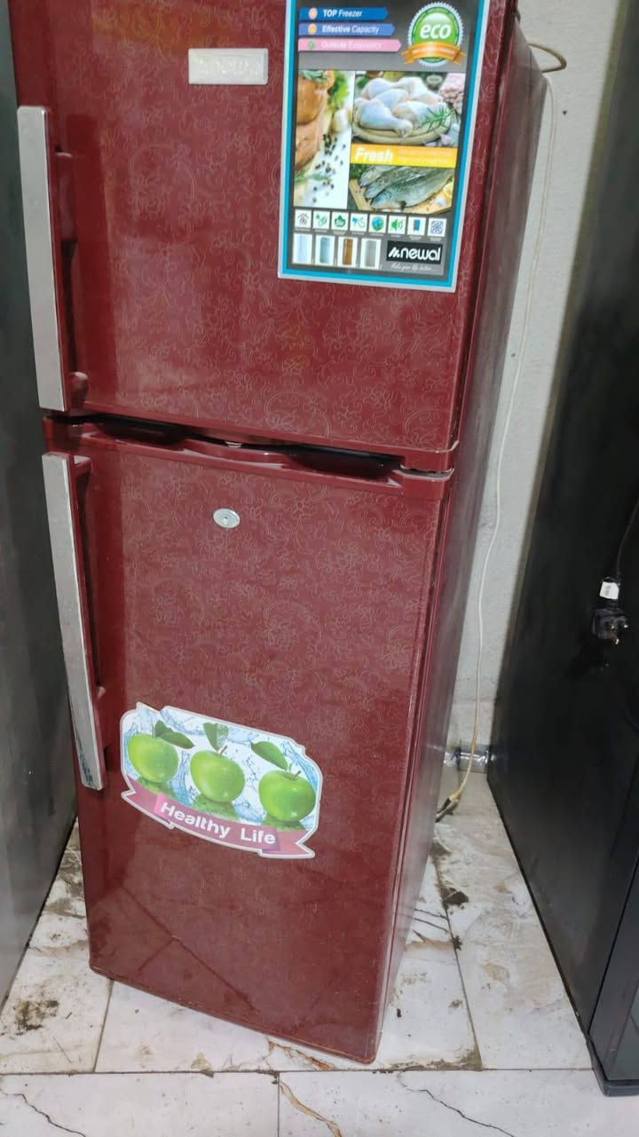 ثلاجات مادخلات تصليح شرط فحص ضمان عنوان ابو خصيب أسعار مناسبه


**إذا كنت صاحب هذا الإعلان وتريد حذفه لأي سبب، رجاءا أرسل رسالة إلى الدعم الفني**